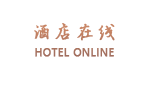 包头铂金宾馆
